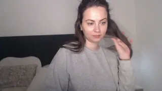 asweetjessie