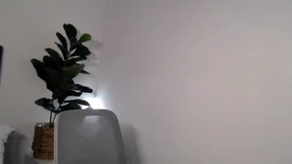 asweetjessie