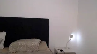 asweetjessie