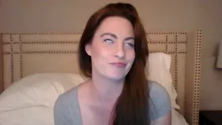 aubreymonroe