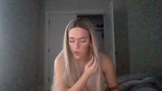 audreylane07