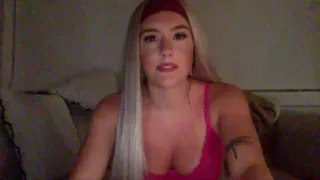 audreylane07