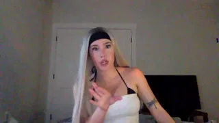 audreylane07