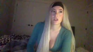audreylane07