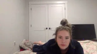 audreylane07