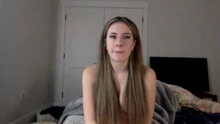 audreylane07