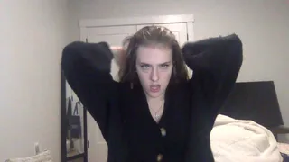 audreylane07
