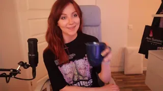 automicblue
