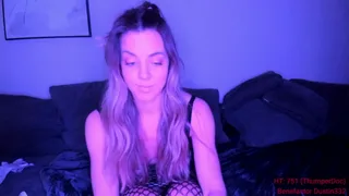 auvrielle