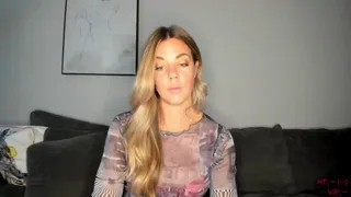 auvrielle