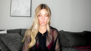 auvrielle