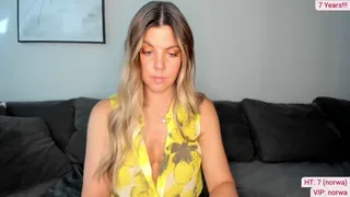 auvrielle