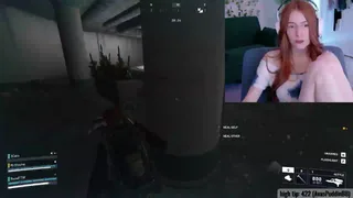 avalynnrose
