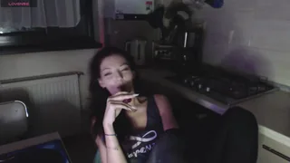ayanagrumpixx
