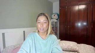ayla_07