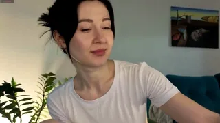 azulafire
