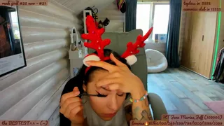 babayaga___