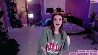 babeariel