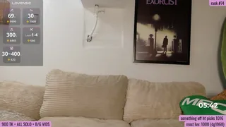 babeariel