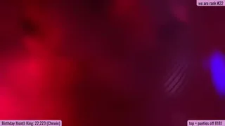 babeariel