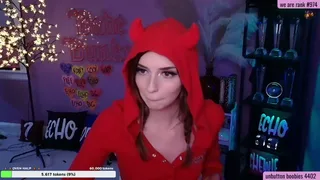 babeariel