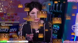 babeariel