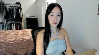 babielee