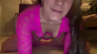 babygirlxoxo