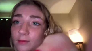 babygrl18