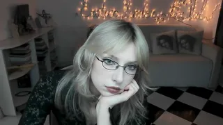 bad_marg