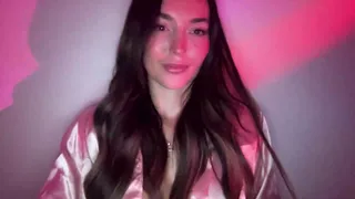 badgalsisi