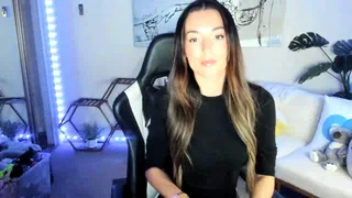 badgalsisi