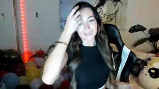 badgalsisi