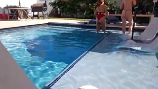 baileyrayne