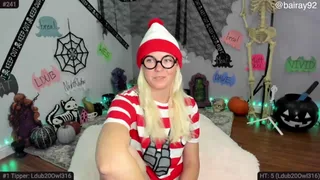 baileyrayne