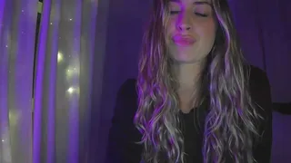 bambi20