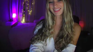 bambi20
