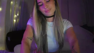 bambi20