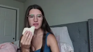 bambifarrina