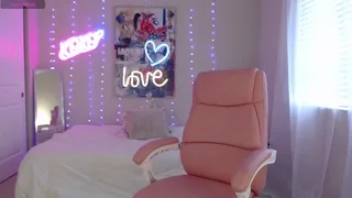 bambilarue