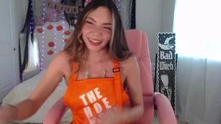 bambilarue