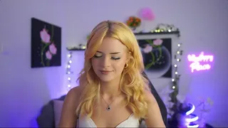 barbie_bree