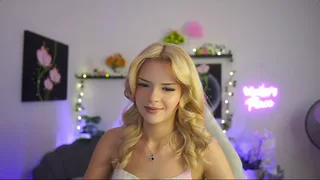 barbie_bree