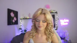 barbie_bree