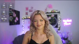 barbie_bree