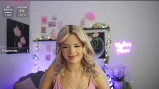 barbie_bree