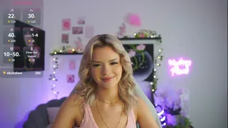 barbie_bree