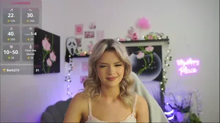 barbie_bree