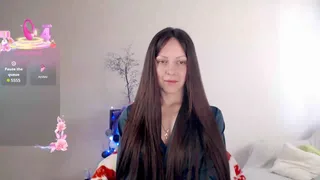 bareflysi