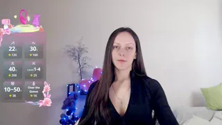 bareflysi
